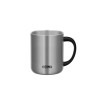 Купить Термокружка из нерж. стали тм THERMOS JDG-352C SMT 0.35L с нанесением логотипа