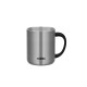 Купить Термокружка из нерж. стали тм THERMOS JDG-352C SMT 0.35L с нанесением логотипа