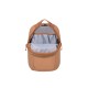 Купить RIVACASE 5432 beige Городской рюкзак, 16л / 12 с нанесением логотипа