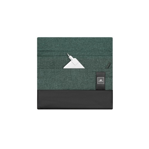 Купить RIVACASE 8803 khaki melange чехол для Ultrabook 13.3 / 12 с нанесением логотипа