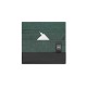 Купить RIVACASE 8803 khaki melange чехол для Ultrabook 13.3 / 12 с нанесением логотипа
