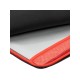 Купить RIVACASE 5223 black чехол для ноутбука 13.3-14 / 12 с нанесением логотипа