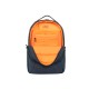 Купить RIVACASE 7761 dark grey рюкзак для ноутбука 15.6 / 6 с нанесением логотипа