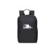Купить RIVACASE 7523 black ECO рюкзак для ноутбука 13,3-14 / 6 с нанесением логотипа
