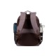 Купить RIVACASE 7761 mocha рюкзак для ноутбука 15.6 / 6 с нанесением логотипа