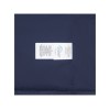 Купить Женская утепленная куртка Petalite из материалов, переработанных по стандарту GRS - Темно - синий с нанесением логотипа