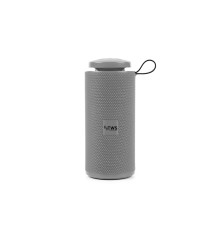 Портативная колонка mySound Tronix, 6 Вт