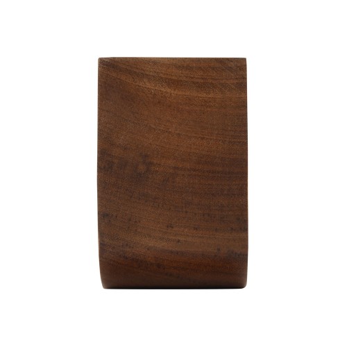 Купить Награда Wood bar (Р) с нанесением логотипа