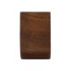 Купить Награда Wood bar (Р) с нанесением логотипа