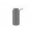 Портативная колонка mySound Tronix, 6 Вт
