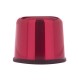 Купить Термос из нерж. стали тм THERMOS   FBB-500 Red с нанесением логотипа