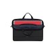 Купить RIVACASE 8731 grey сумка для ноутбука 15,6 / 6 с нанесением логотипа