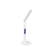 Светильник Rombica LED L5Q с беспроводной зарядкой