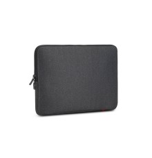 RIVACASE 5133 dark grey чехол для MacBook Pro 16 и Ultrabook 15.6 / 12