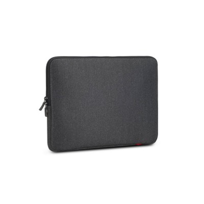 RIVACASE 5133 dark grey чехол для MacBook Pro 16 и Ultrabook 15.6 / 12