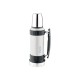 Купить Термос из нерж. стали тм THERMOS 2520WH Stainless Steel 1.2L с нанесением логотипа