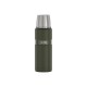 Купить Термос из нерж. стали тм THERMOS SK2000 AG 0,47L с нанесением логотипа