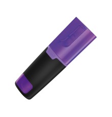 Жидкий текстовый выделитель LIQEO HIGHLIGHTER MINI, фиолетовый
