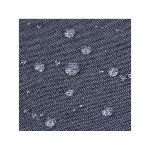 Купить RIVACASE 7567 dark grey рюкзак для ноутубука 17.3 с нанесением логотипа