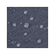 Купить RIVACASE 7567 dark grey рюкзак для ноутубука 17.3 с нанесением логотипа
