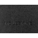 Купить Записная книжка Moleskine Classic (в линейку) в твердой обложке, Medium (11,5x18 см), черный с нанесением логотипа