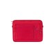 Купить RIVACASE 7530 red сумка для ноутбука 15,6 / 6 с нанесением логотипа