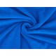 Купить Плед Dolly флисовый 360 г/м2 с нанесением логотипа