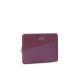 Купить RIVACASE 7903 red чехол для MacBook Pro и Ultrabook 13.3 / 12 с нанесением логотипа