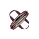 Купить RIVACASE 7921 burgundy red сумка для ноутбука 14 с нанесением логотипа