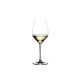 Купить Набор бокалов Riesling, 460мл. Riedel, 4шт с нанесением логотипа