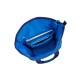 Купить RIVACASE 5321 blue рюкзак для ноутбука 15.6, 25л / 6 с нанесением логотипа