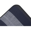 Купить Sage Покрывало для пикника, темно-синий с нанесением логотипа