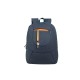 Купить RIVACASE 7723 dark grey рюкзак для ноутбука 14 / 6 с нанесением логотипа