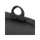 Купить RIVACASE 5116 black чехол для Chromebook 11.6-12.4/MacBook 13-14  / 12 с нанесением логотипа