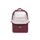 Купить RIVACASE 7923 burgundy red рюкзак для ноутбука 13.3 с нанесением логотипа