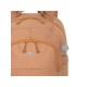 Купить RIVACASE 5432 beige Городской рюкзак, 16л / 12 с нанесением логотипа
