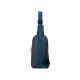 Купить RIVACASE 7711 dark grey сумка слинг для мобильных устройств /12 с нанесением логотипа