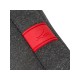 Купить RIVACASE 5133 dark grey чехол для MacBook Pro 16 и Ultrabook 15.6 / 12 с нанесением логотипа