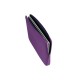 Купить RIVACASE 7705 violet ECO чехол для ноутбука 15.6 / 12 с нанесением логотипа