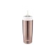 Купить Термос из нерж. стали тм THERMOS TS4030P, коричневый с нанесением логотипа
