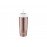 Термос из нерж. стали тм THERMOS TS4030P, коричневый