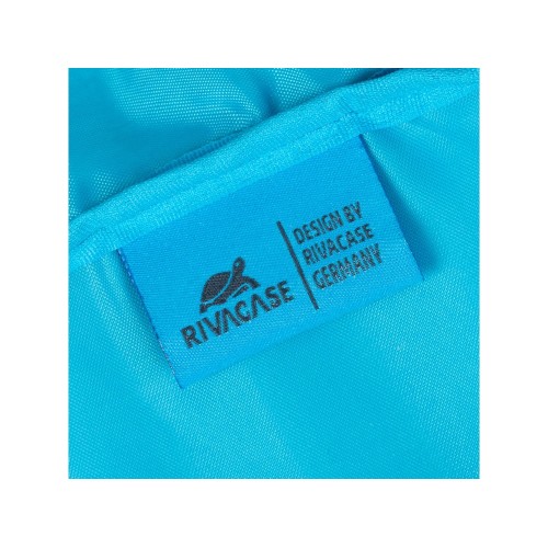 Купить RIVACASE 8267 black рюкзак для ноутбука 17.3 / 6 с нанесением логотипа