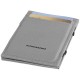 Купить Бумажник Adventurer RFID Flip Over с нанесением логотипа