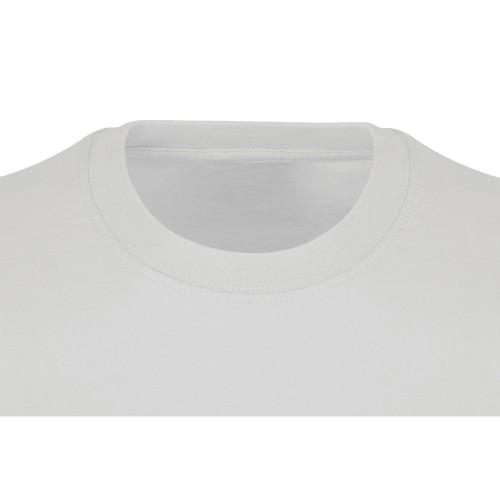 Купить Футболка Heavy Super Club мужская, жемчужный с нанесением логотипа