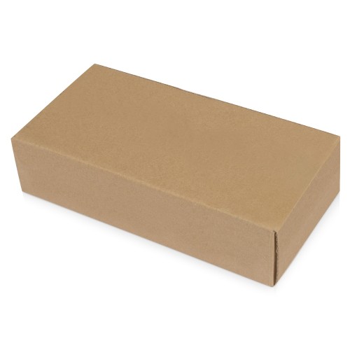 Купить Награда Galant, серый с нанесением логотипа