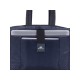 Купить RIVACASE 8391 black сумка для ноутбука 15,6 / 6 с нанесением логотипа