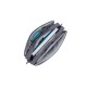 Купить RIVACASE 7930 grey сумка для MacBook Pro 16 и Ultrabook 15.6/ 6 с нанесением логотипа