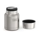 Купить Термос из нерж. стали тм THERMOS IS-300 MS 0.47L с нанесением логотипа