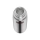 Купить Термос из нерж. стали тм THERMOS FBB-750 GR с нанесением логотипа