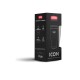 Купить Термокружка из нерж. стали тм THERMOS IS-1012 MS 0.47L с нанесением логотипа